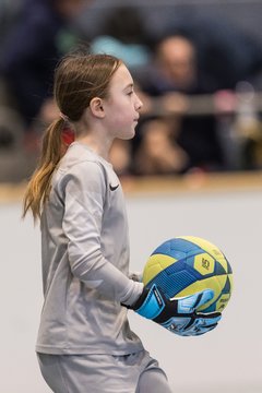 Bild 220 - wDJ Budenzauber Pinneberg